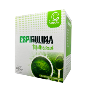 Img.Producto